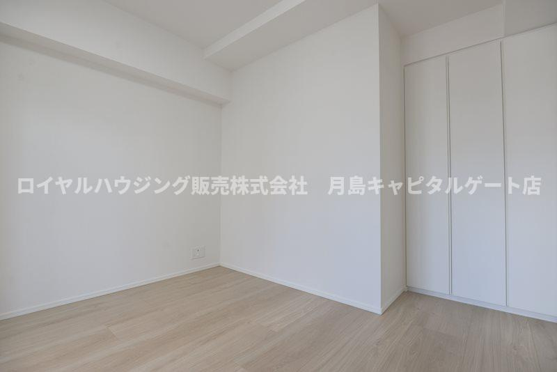 ※別部屋参照写真