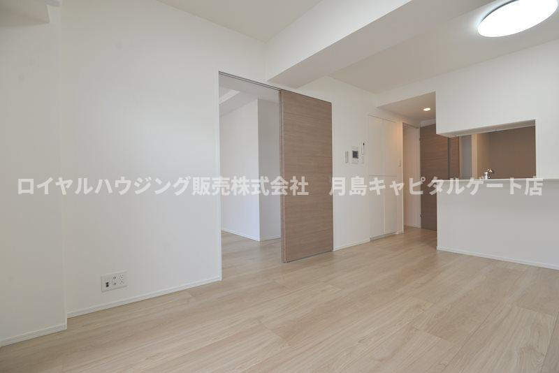 ※別部屋参照写真