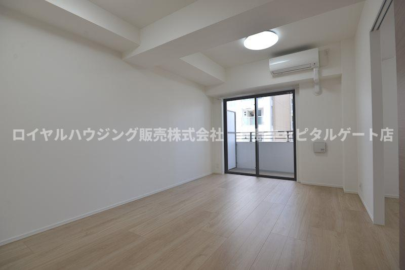※別部屋参照写真