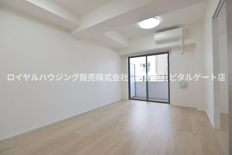 ※別部屋参照写真