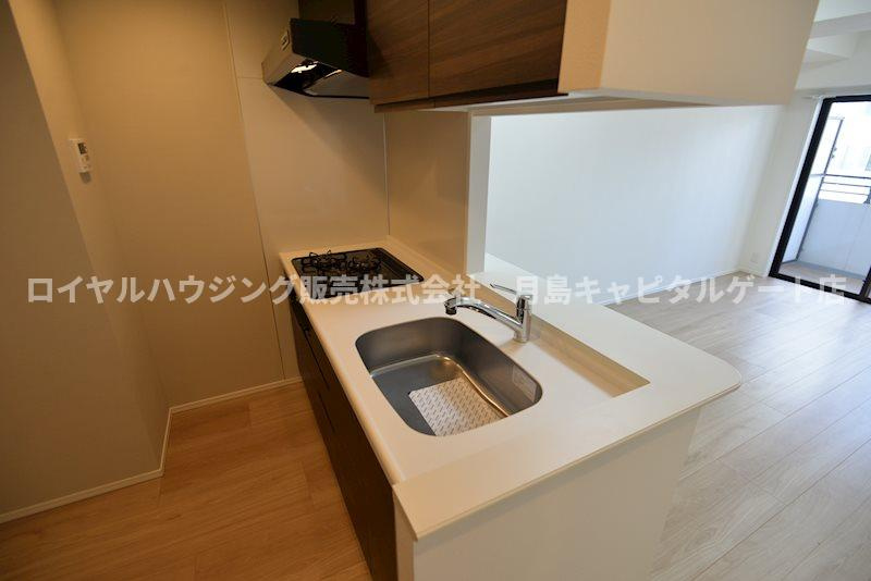 ※別部屋参照写真