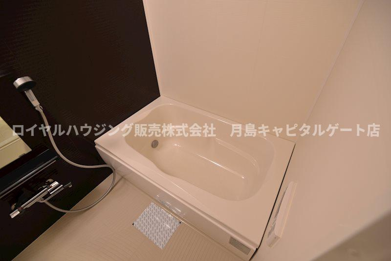 ※別部屋参照写真