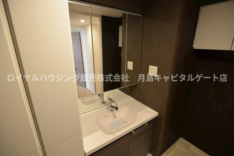 ※別部屋参照写真