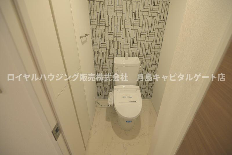 ※別部屋参照写真