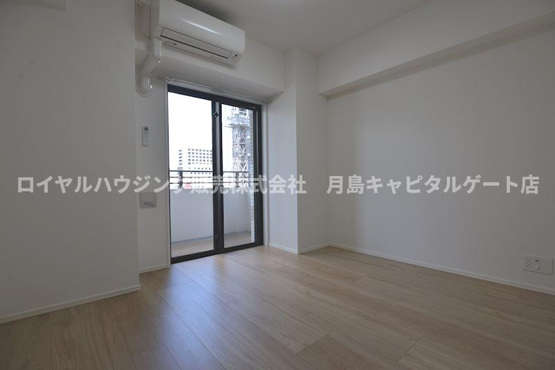 ※別部屋参照写真
