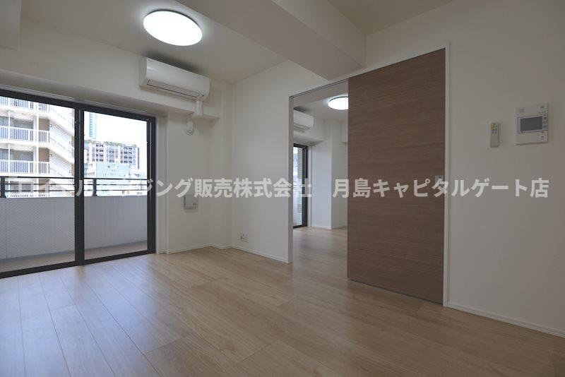 ※別部屋参照写真
