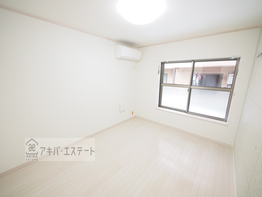 【洋室】 | BRIGHT　AOI | 同一仕様写真同一仕様写真