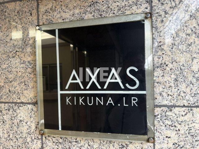 ＡＸＡＳ菊名ＬＲのその他