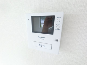 【セキュリティ】