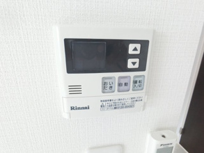 【設備】