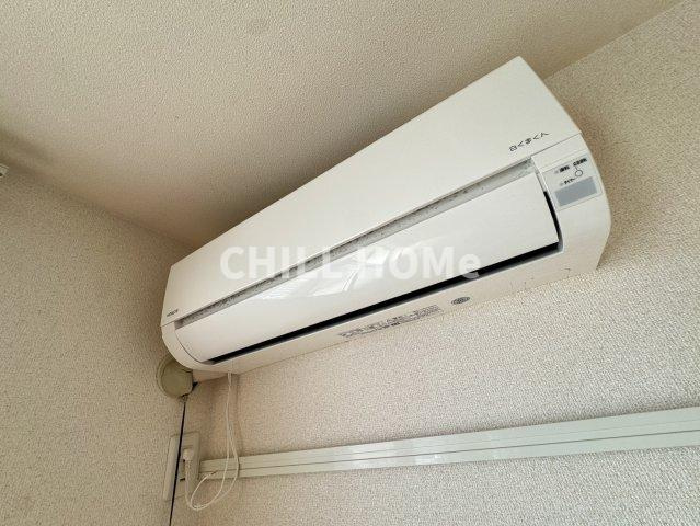 シンシアの設備|当社、チルホームのHPもご覧ください(^^)/物件情報多数♪