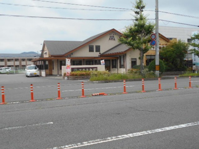 【周辺】 | アヴェニールＮＩＳＨＩＫＩ　Ⅱ | マサキ珈琲店様まで700m