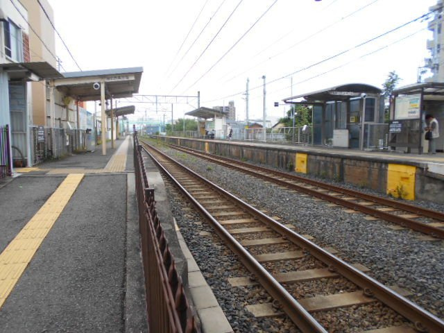 【周辺】 | アヴェニールＮＩＳＨＩＫＩ　Ⅱ | ＪＲ宮前駅様まで450m