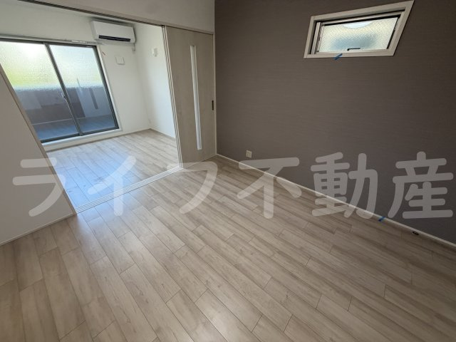 フジパレス吉田ノースのその他