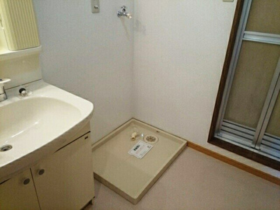 【設備】 | ジョイリバー
