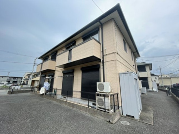 クレアール　Bの画像