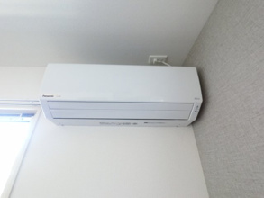 【設備】