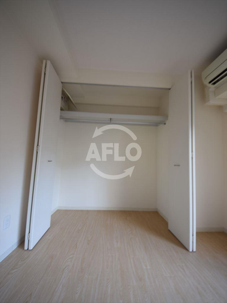 グランディールNAMBAのその他