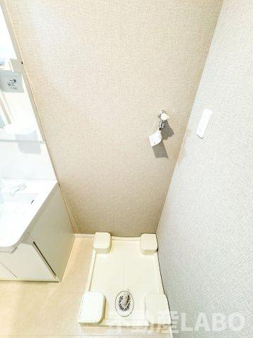 GRAND STEADY西田辺のその他