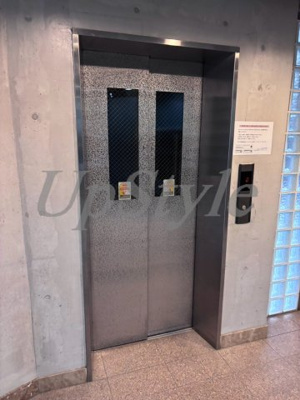 【その他共用部分】 | クオリア小石川