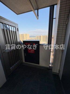 【設備】 | フォレストグレイス 滝井駅前Ⅰ