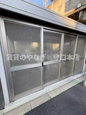 【その他共用部分】 | フォレストグレイス 滝井駅前Ⅰ