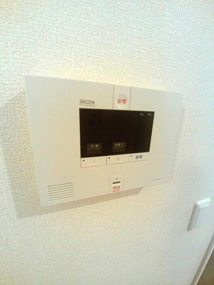 【展望】 | 未来樹（ゆめのき）壱号棟（D-ROOM）