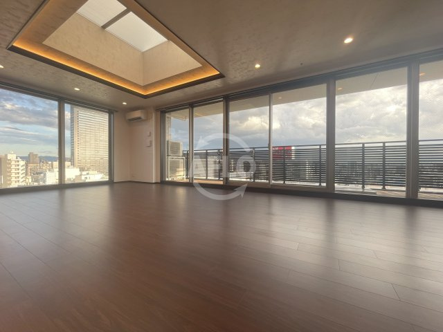 プレジオ難波　難波元町小学校区の子供部屋|プレジオ難波　子供部屋