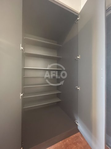 プレジオ難波　難波元町小学校区の収納|プレジオ難波　シューズボックス