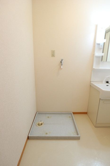 サンモール　2号棟のその他