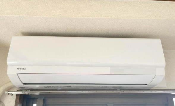 【設備】 | アサノビル