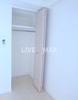【収納】S-RESIDENCE新大阪Ridente 