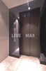 【エントランス】S-RESIDENCE新大阪Ridente 