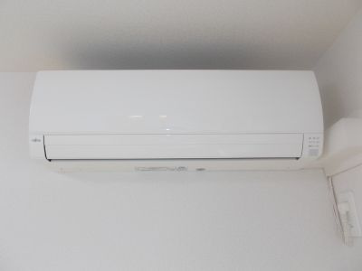 サニーテラスのその他