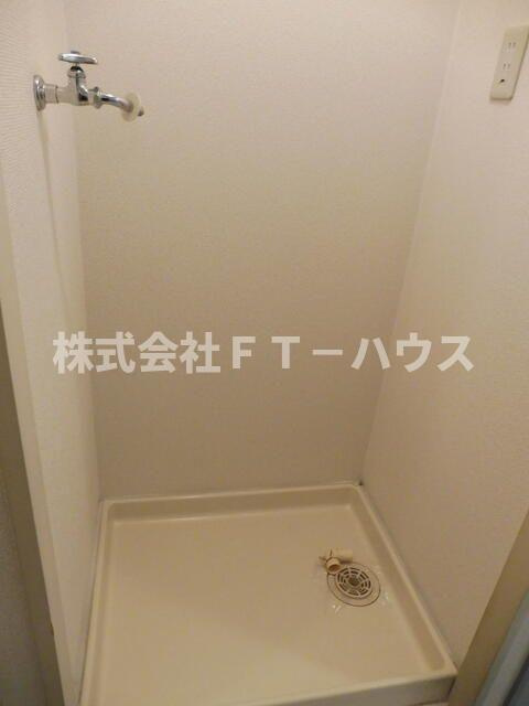 ステラコート行徳