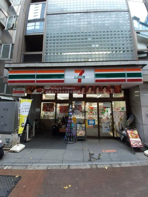 Ｍａｙ　Ｆａｉｒのその他