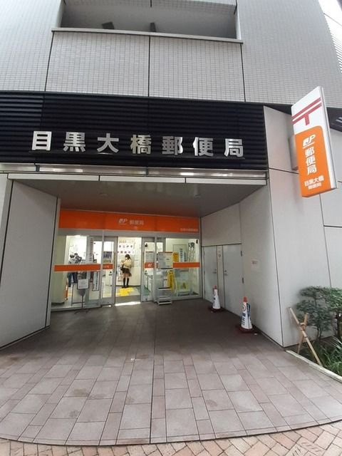 Ｍａｙ　Ｆａｉｒのその他