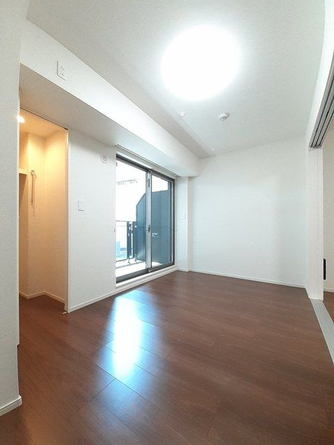 Ｍａｙ　Ｆａｉｒの居間・リビング