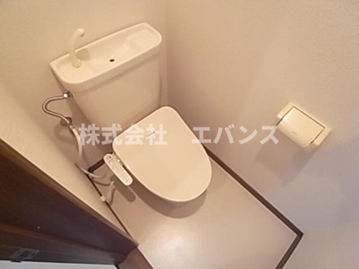  | クローバーハウス