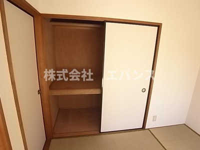 【設備】 | クローバーハウス