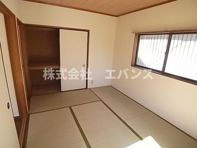  | クローバーハウス