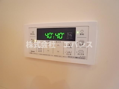 【収納】 | クローバーハウス | こまごまとしたものを収納できそうですね