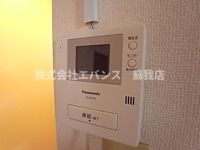  | クローバーハウス