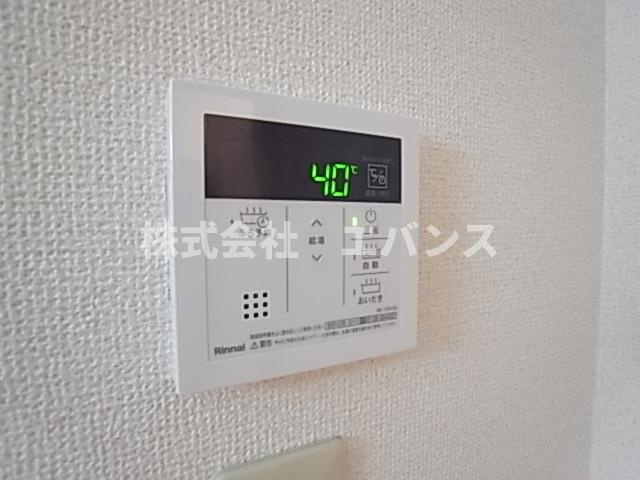  | クローバーハウス