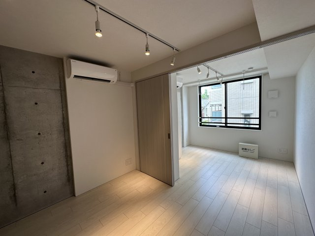 ＧＲＡＮ ＰＡＳＥＯ等々力の居間・リビング|こちらの居間で趣味の時間をお楽しみください
