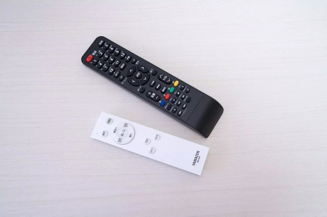 AP920 メゾン・ド・マルス 206のその他|



