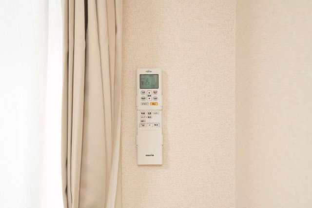 AP880 メゾン・ド・ラビヤル 105の設備|



