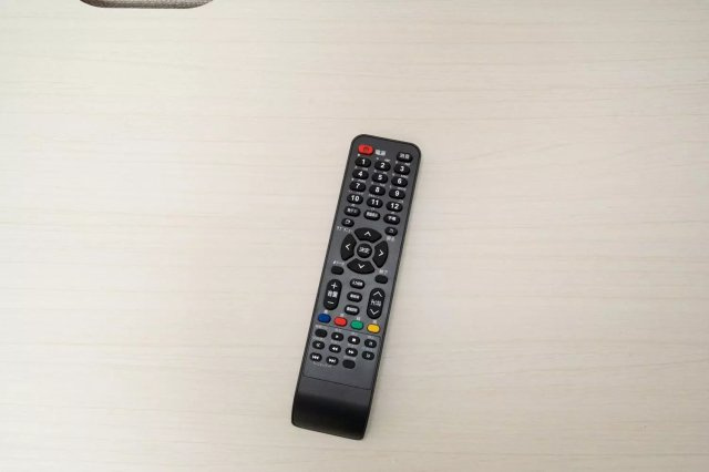 AP880 メゾン・ド・ラビヤル 105のその他|



