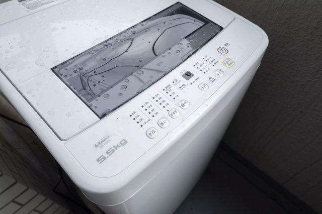 AP620 メゾン・ド・サブリエ 301の設備|



