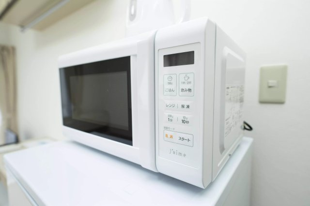 AP620 メゾン・ド・サブリエ 301のキッチン|



